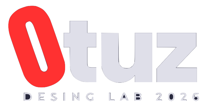 0TUZ Logo